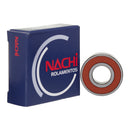 Rolamento Nachi 6001nse9
