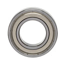 Rolamento Nachi 6005zze C3
