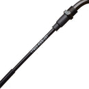 Cabo Acelerador K-cabos Biz 125 18/ - Biz 110 18/ (b)