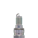 Vela Ngk Iridium Imr9e-9hes Cb 1000r