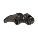 Braco Oscilante Ww3 Cb 250f Twister 16/22 Escape
