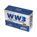 Braco Oscilante Ww3 Cb 250f Twister 16/22 Escape