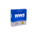 Discos Embreagem Ww3 (6 Pcs) Crf 230