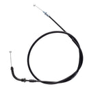 Cabo Acelerador K-cabos Xre 300 16/18 (b)