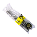 Bucha Balanca Tras. (kit 5 Pcs) Gp7 Nxr Bros 150/125