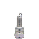 Vela Ngk Iridium Cpr8eaix9