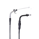 Cabo Acelerador K-cabos Sh 150 I (a)