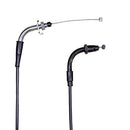 Cabo Acelerador K-cabos Sh 150 I (b)