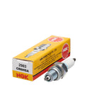 Vela Ngk Cr6hsa Biz 100 2013