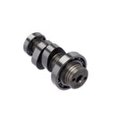 Arvore Comando Ww3 Racing Biz 125 05/10 Lev 5.4