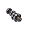 Arvore Comando Ww3 Racing Pop 110 I 16/ Biz 110 I Lev 4.7
