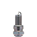 Vela Ngk Iridium Dpr8eix-9 Crf 230 - Shadow