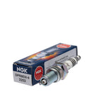 Vela Ngk Iridium Dpr8eix-9 Crf 230 - Shadow