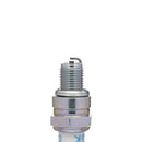 Vela Ngk Cmr6h Pequenos Motores