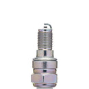 Vela Ngk Cr9eh-9