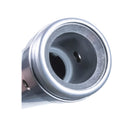 Tubo Int. Telescopio Gp7 Crf 230f 07/18
