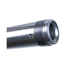 Tubo Int. Telescopio Gp7 Crf 230f 07/18