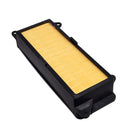 Elemento Filtro De Ar Fram Lead 110 (ca12197)
