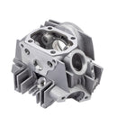 Cabecote Gp7 Cg 125 06/08