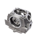 Cabecote Gp7 Pop 100 07/15 Biz 100 13/15