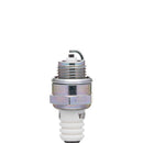 Vela Ngk Bpm7a Pequenos Motores