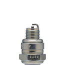 Vela Ngk  Cmr6a Pequenos Motores
