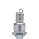 Vela Ngk Iridium Bpr7eix Drag Star Xv 1100 - Xv Virago 1100