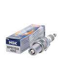 Vela Ngk Iridium Bpr7eix Drag Star Xv 1100 - Xv Virago 1100