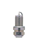 Vela Ngk Iridium Bkr5eix-11