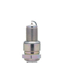 Vela Ngk Iridium Bpr6eix