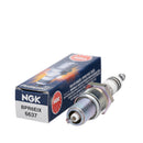 Vela Ngk Iridium Bpr6eix