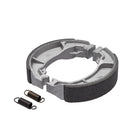 Patim Freio Cobreq (0302-cpx) 0.25 Cg 150 04> D/t. - Cg 125