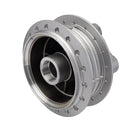 Cubo Roda Traseiro Cobreq Cg 125 Today/titan 83-99 (0001-cb)