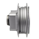 Cubo Roda Traseiro Cobreq Cg 125 Titan/fan 00-08 (0002-cb)