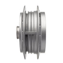 Cubo Roda Traseiro Cobreq Cg 150 Titan/fan 04>  (0003-cb)