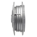 Cubo Roda Dianteiro Cobreq Cg 125 Ks 00-08 (0006-cb)