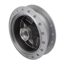 Cubo Roda Dianteiro Cobreq Cg 125 Ks 00-08 (0006-cb)
