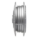 Cubo Roda Dianteiro Cobreq Biz 100 02-05 (0007-cb)