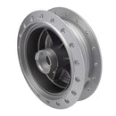 Cubo Roda Dianteiro Cobreq Biz 100 02-05 (0007-cb)