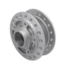 Cubo Roda Dianteiro Cobreq Cg 125 Titan Es 00-04 (0010-cb)
