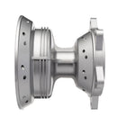 Cubo Roda Traseiro Cobreq Bros 150 03> (0016-cb)