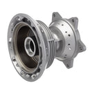 Cubo Roda Traseiro Cobreq Bros 150 03> (0016-cb)