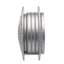 Cubo Roda Dianteiro Cobreq Pop 100 07> (0017-cb)