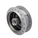 Cubo Roda Dianteiro Cobreq Pop 100 07> (0017-cb)