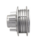 Cubo Roda Traseiro Cobreq Pop 100 07> (0018-cb)