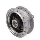Cubo Roda Traseiro Cobreq Pop 100 07> (0018-cb)
