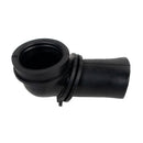 Condutor Filtro Ar Carburador Gp7 Biz 125 05/08