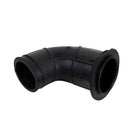 Condutor Filtro Ar Carburador Gp7 Cbx 200 94/02
