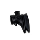 Condutor Filtro Ar Carburador Gp7 Cg 125 09/15