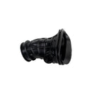 Condutor Filtro Ar Corpo Injecao Gp7 Cg 160 16/